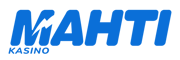 Mahti-kasino Arvostelu
