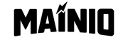 Mainio Kasino Arvostelu