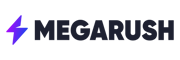 MegaRush Arvostelu