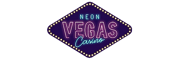 NeonVegas Arvostelu