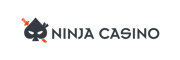 Ninja Casino Arvostelu