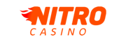 NitroCasino Arvostelu
