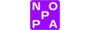 Noppa Kasino Arvostelu