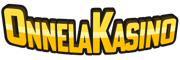 Onnela Kasino Arvostelu
