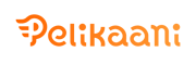 Pelikaani Kasino Arvostelu