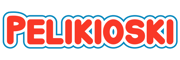 Pelikioski Arvostelu