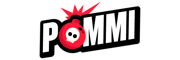 Pommi Arvostelu