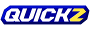 Quickz Casino Arvostelu