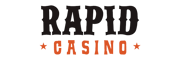Rapid Casino Arvostelu