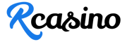 RCasino Arvostelu