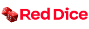 Red Dice Arvostelu