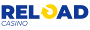 Reload Casino Arvostelu