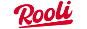 Rooli Kasino Arvostelu