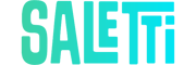 Saletti Arvostelu