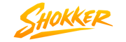 Shokker Casino Arvostelu