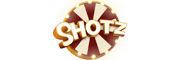 Shotz Arvostelu