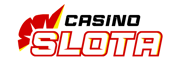 Slota Casino