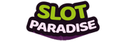 Slot Paradise Arvostelu