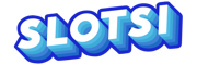 Slotsi Arvostelu