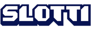 Slotti Arvostelu