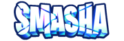 Smasha Casino