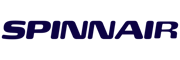 Spinnair Casino Arvostelu