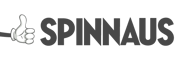Spinnaus Kasino Arvostelu