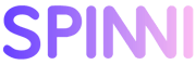 Spinni Kasino Arvostelu