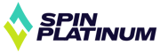 Spin Platinum Arvostelu