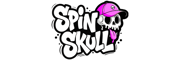 SpinSkull Casino Arvostelu
