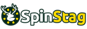 SpinStag Casino Arvostelu