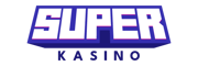 Superkasino Arvostelu