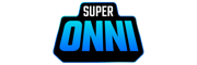 Superonni Arvostelu