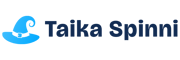 Taika Spinni Arvostelu