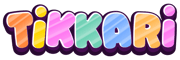 Tikkari Kasino Arvostelu