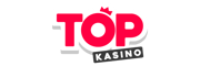 Topkasino Arvostelu