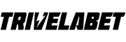 Trivelabet Arvostelu