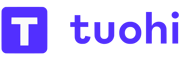 Tuohi Arvostelu