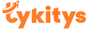 Tykitys Kasino Arvostelu