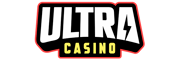 UltraCasino Arvostelu