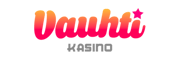 Vauhti Kasino Arvostelu