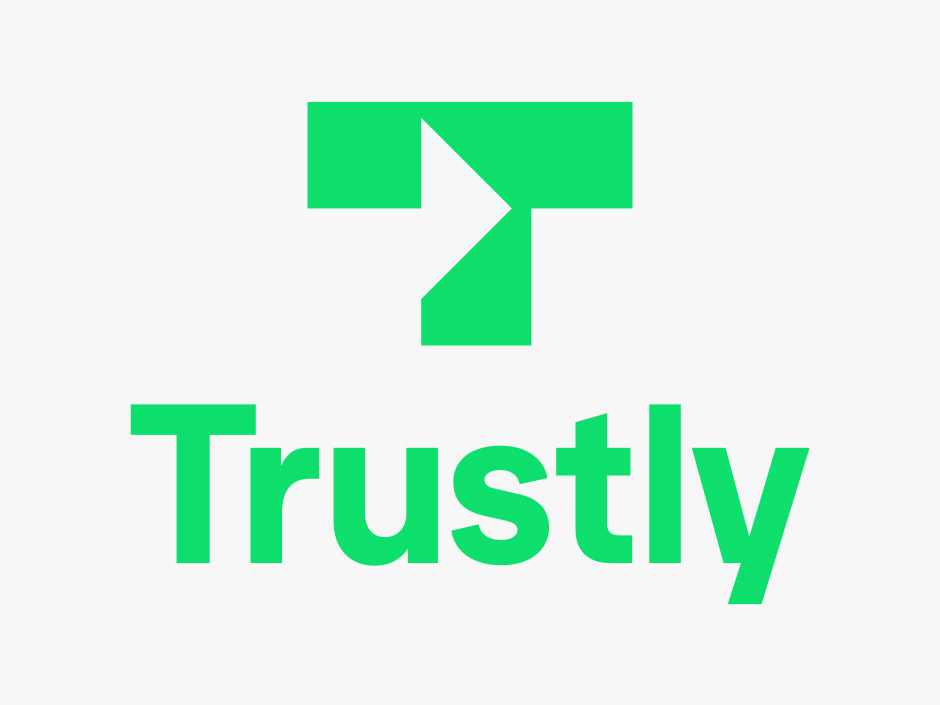 pikakasinot-trustly