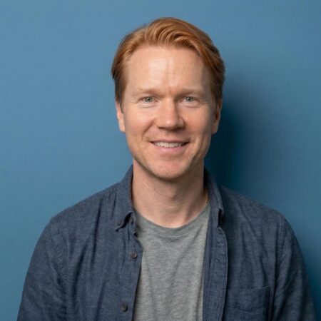 Mikael Koskinen
