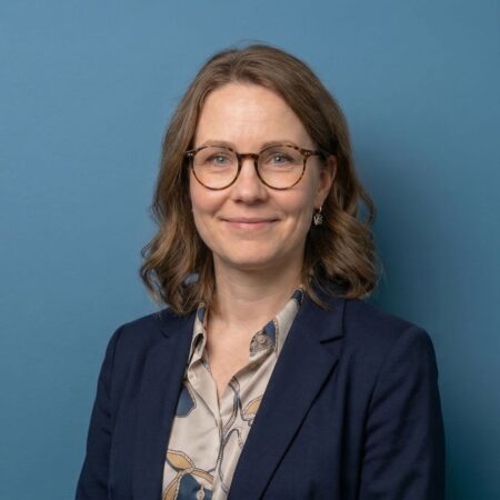Riikka Salonen